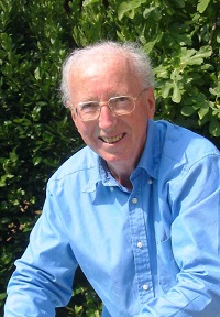 Bertrand-Saint-Georges-Chaumet