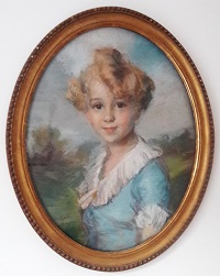 Bertrand Saint Georges Chaumet