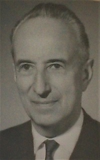 Jean Gervais de Lafond