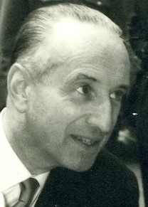 Jean Gervais de Lafond