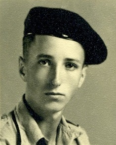 Bertrand Saint Georges Chaumet